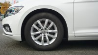 VW Passat Variant 1.5 16V TSI Business