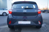 Hyundai i10 1.0 Trend