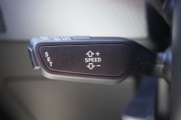 Audi A1 citycarver 30 1.0 TFSI