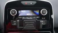 Renault Clio 0.9 TCE Limited