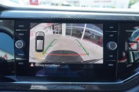 VW Taigo 1.0 TSI DSG