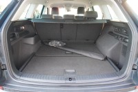 Skoda Kodiaq 1.5 TSI ACT Style OPF