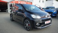 VW up up! 1.0 GTI Start-Stopp