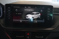 Skoda Kamiq 1.5 16V TSI Monte Carlo