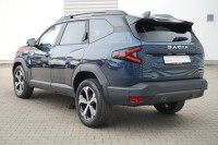 Dacia Bigster Journey HEV 155 Aut.