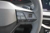 Seat Arona FR 1.5 TSI DSG Facelift