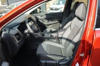 Nissan Qashqai N-Connecta 1.3 Dig-T Aut.