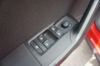Seat Arona 1.5 TSI FR