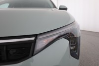 Kia K4 1.0 T-GDI