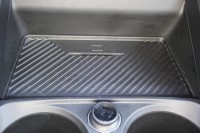 BMW 1 118d M Sport Aut.