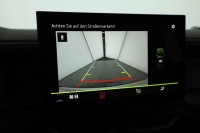 Dacia Duster TCe 130