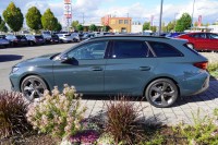 Cupra Leon ST 1.5TSI