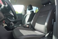 VW T-Cross 1.0 Style DSG