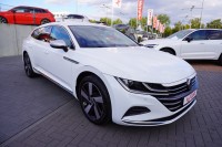 VW Arteon SB Elegance 1.4 TSI eHybrid DSG