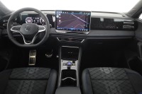 VW Tiguan 1.5 eTSI R-Line DSG