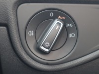 VW Touran 1.5 TSI