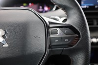 Peugeot 5008 GT 1.2 PureTech 130 Aut.