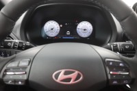 Hyundai i30 FB 1.0 T-GDi GO! Plus