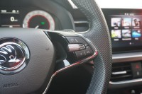 Skoda Scala 1.0 Monte Carlo DSG