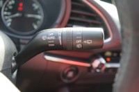 Mazda 3 2.0 M-Hybrid Selection