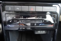 VW T-Cross 1.5 TSI DSG