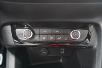 Opel Corsa GS 1.2 mHEV Turbo Aut.