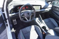 VW Golf VIII Variant eTSI DSG R-Line