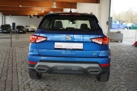 Seat Arona 1.0 TSI FR