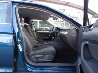 VW Passat Variant 1.5 16V TSI Business