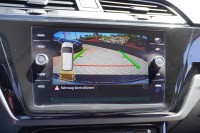 VW Touran 1.5 TSI DSG Highline