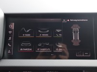 Audi A1 Sportback 35 TFSI S line