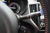 Subaru XV 1.6 Comfort 4WD Aut.