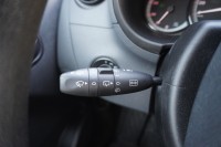 Mercedes-Benz Citan 109 CDI Kasten
