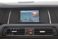 BMW 520 520d Touring