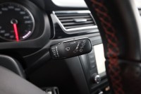 Seat Toledo 1.0 TSI FR-Line