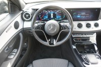 Mercedes-Benz E 300 E300 de T 9G-Tronic