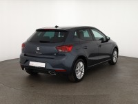 Seat Ibiza FR 1.0 TSI