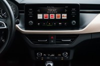 Skoda Scala 1.0 TSI DSG