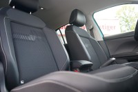 VW T-Cross 1.5 TSI DSG Style