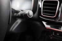 Citroen C5 Aircross PureTech 130 Aut.