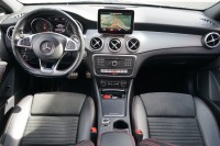 Mercedes-Benz CLA 250 SB AMG Line 4Matic