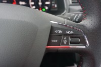 Seat Arona 1.0 TSI FR DSG