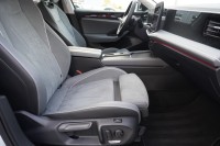 VW Passat Variant 1.5 eTSI DSG Business