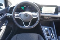 VW Golf VIII Variant 2.0 TDI Life DSG