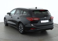 Ford Focus Turnier Titanium X 1.0 EB