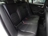 Jaguar XE 2.0 HSE Aut.