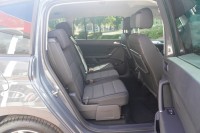 VW Touran 1.5 TSI DSG