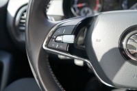 Skoda Fabia 1.0 TSI Drive Best of