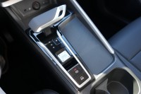 MG ZS 1.5 Hybrid Luxury Aut.