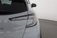 Renault Captur TCe 90